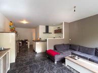 Horstacker 1377, 6546 EH Nijmegen