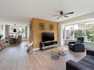 Schouwen 16, 8302 PH Emmeloord