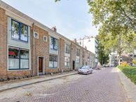 Blekersdijk 7, 3311 LC Dordrecht