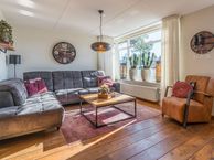 Kruidenlaan 32, 7681 TG Vroomshoop