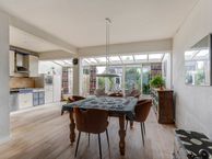 van Heemskerckstraat 4, 5102 BZ Dongen