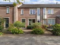 Vorsenpoel 152, 5283 ZN Boxtel