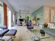 Iroko 192, 3315 PR Dordrecht