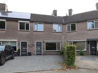 Mesdagweg 95, 6562 CK Groesbeek