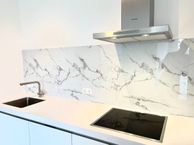 Francisco Pizarrostraat 52, 1363 KK Almere