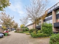 Vuurdoornstraat 74, 8171 XJ Vaassen