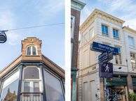 Voorstraat 431 A, 3311 CT Dordrecht