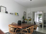 Bergselaan 119 A, 3037 BE Rotterdam