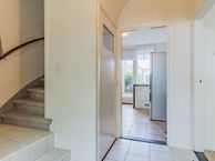 Rembrandtlaan 53, 5121 WK Rijen