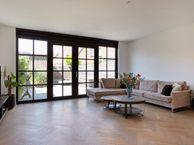 Jane Seymourlaan 5, 2135 VE Hoofddorp