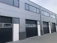 Schootsvel 11 f, 1671 NW Medemblik