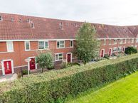 Nehalenniastraat 14, 4007 LH Tiel