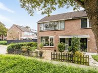 Edelstenenbaan 97, 3402 XC IJsselstein