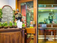 Wilhelminastraat 8, 6285 AV Epen