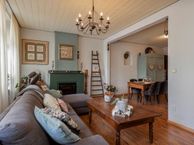 Tunnelstraat 14, 6114 AS Susteren