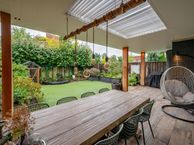 Weegbree 6, 5913 DD Venlo