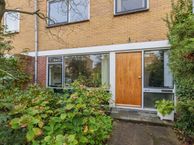 Cartesiuslaan 13, 2341 AM Oegstgeest