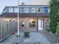 van Leeuwenhoekstraat 47, 7908 BH Hoogeveen