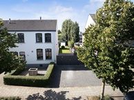 Bilserbaan 9, 6217 JD Maastricht