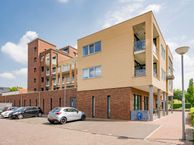 Coöperatiehoek 2, 3791 RC Achterveld (UT)