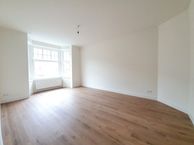 Parnassusweg 23 3, 1077 DC Amsterdam