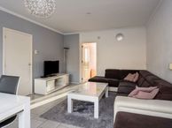 Schuitenvoerderstraat 37, 4204 SB Gorinchem