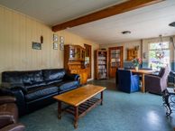 Jacob de Weerdstraat G 2, 9663 SN Nieuwe Pekela