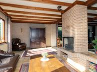 Baksweer 236, 4941 LL Raamsdonksveer