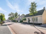 Oude Huijbergsebaan 202, 4625 CL Bergen op Zoom
