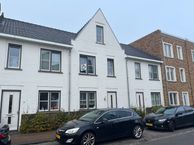 Brinkrijk 12, 2641 EK Pijnacker