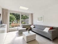 Heer Arendstraat 30, 3401 ZP IJsselstein