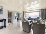 Generaal S.H. Spoorstraat 507, 3313 AG Dordrecht