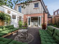 Engelstilstraat 20, 9671 JH Winschoten