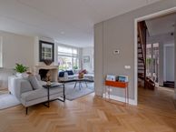 Dovenetellaan 13, 9413 AJ Beilen