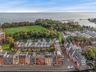 Karperkuilkade 31, 1621 MP Hoorn (NH)