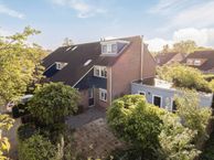 Koendersweg 15, 7091 HV Dinxperlo