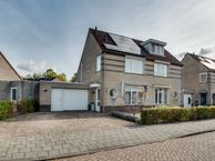 Linge 19, 5172 DP Kaatsheuvel