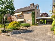 Merwedelaan 12, 5691 HS Son en Breugel