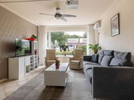 Rakethof 5, 3402 ZX IJsselstein