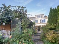 De Oude Visscher 38, 1189 WP Amstelveen