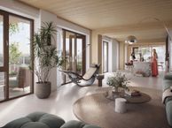 Kratonkade 204, 3024 ES Rotterdam