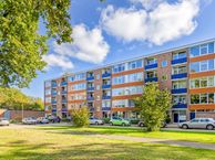 Lingestraat 84, 7417 BX Deventer