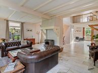 Werveld 3, 5441 PE Oeffelt