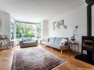 Patrijzenstraat 15, 2042 CL Zandvoort