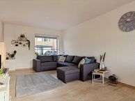 Hertogstraat 45, 6441 HB Brunssum