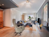 Rossinistraat 29, 4561 VP Hulst