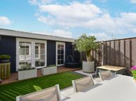 Landerij 49, 2461 ND Ter Aar