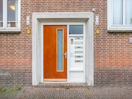 Molengracht 33, 7201 LV Zutphen