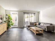 Evershoef 6, 5091 GA Oost West en Middelbeers