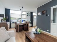 Meidoornstraat 5, 2636 BJ Schipluiden